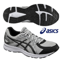 Global Rakuten SteP SPORTS店铺 SUUNTO/ASICS等 运动产品 限时特价_日本乐天运动户外 | 海淘族 HaiTaoZu.org