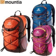 【mountia】最新最全mountia 产品参考信息