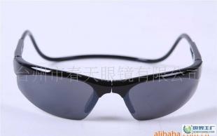 【春天眼镜】供应磁铁运动眼镜,新款磁铁户外运动镜_办公、文教_世界工厂网中国产品信息库