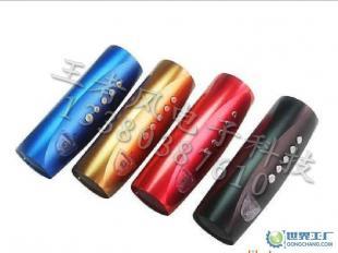 双喇叭自行车音响 户外运动音响 插卡小音箱 4G+TF扩展_家用电器_世界工厂网中国产品信息库