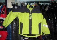 订单0户外运动服装及钩鱼包具系列[供应]_世界工厂网中国产品信息库