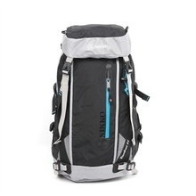 【日高登山包】最新最全日高登山包 产品参考信息